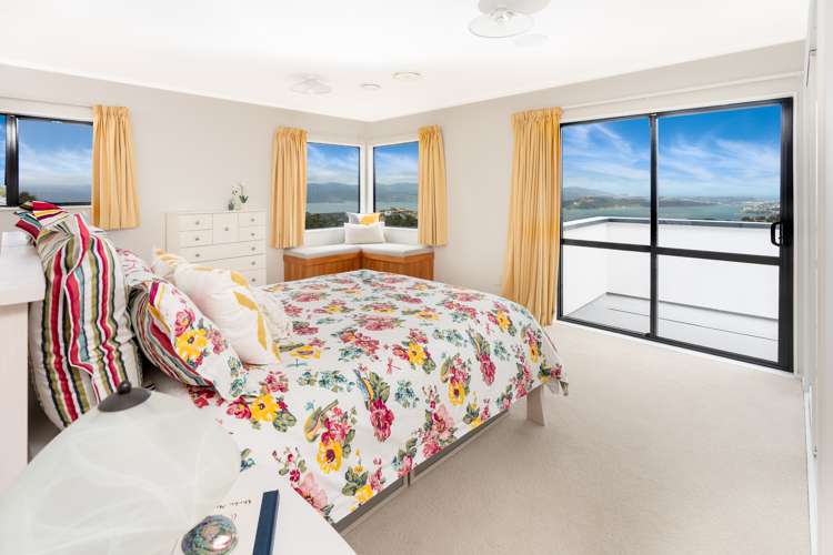 46 Kanpur Road Broadmeadows_5