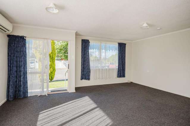 14 McCallum Street Dannevirke_3