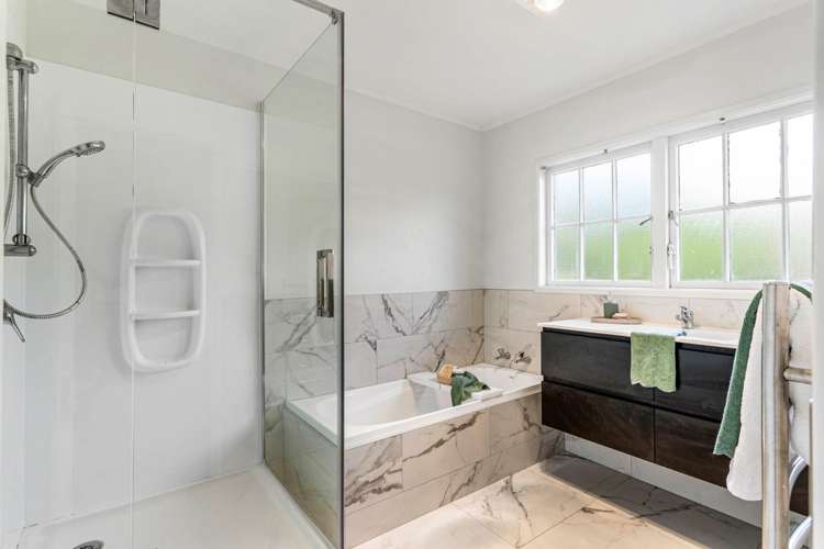 104 Grampian Road St Heliers_22