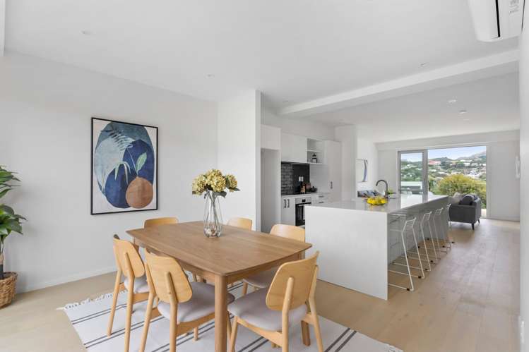 25b Liffey Street Island Bay_1