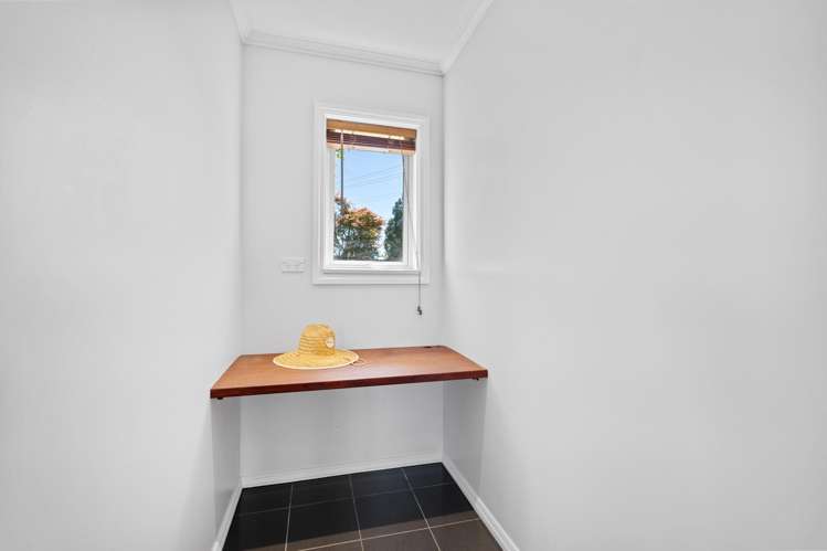 20 Commins Road Onerahi_8