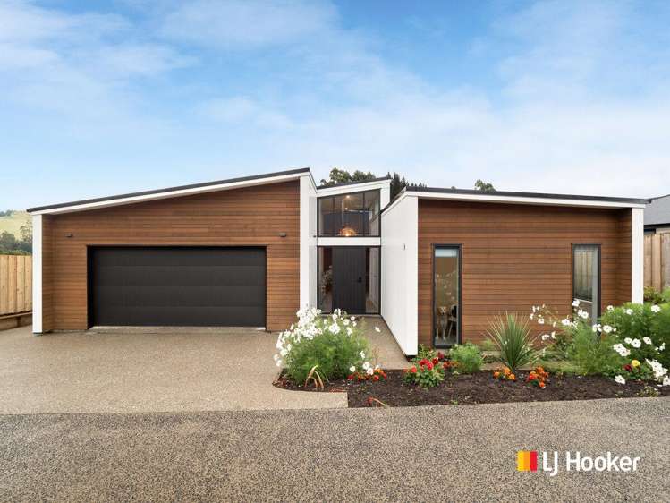 9 Craigellachie Lane Kenmure_22