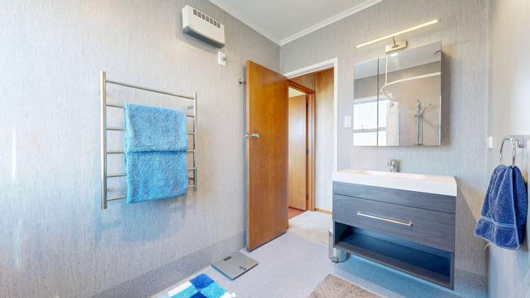 200 Hauraki Terrace Thames_12