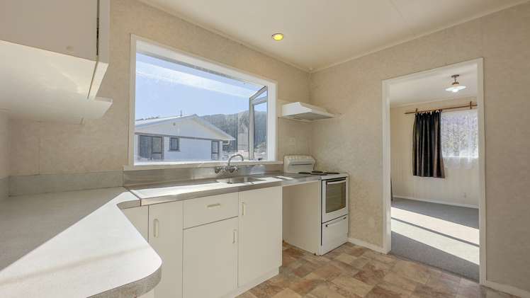 302 Ensor Street Thames_8