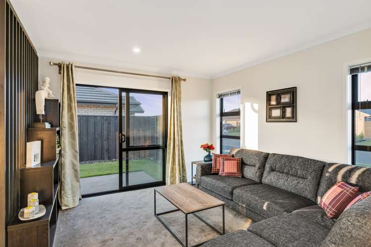 36 Thames Drive Rolleston_7