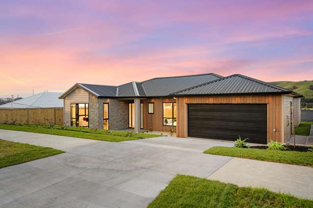 7 Awa Avenue Helensville_1