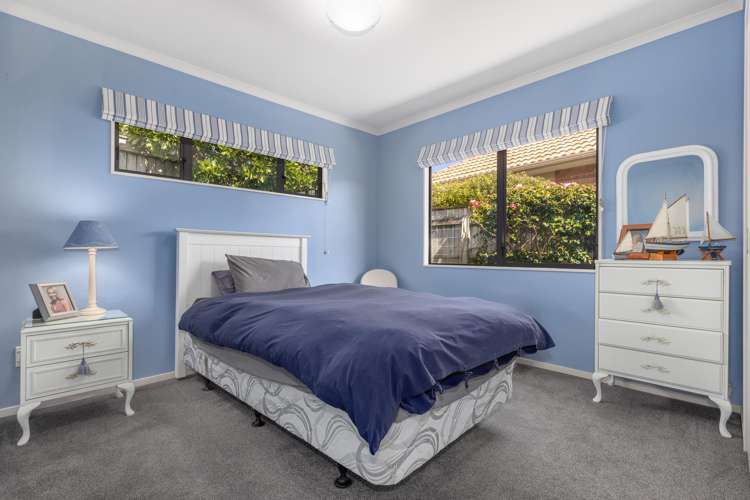 20 Regent Drive Paraparaumu Beach_15