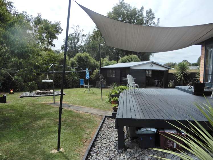 149 Arapuni Street Putaruru_21