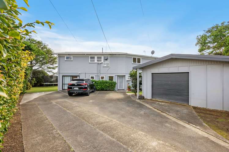 22a Tramway Road Beach Haven_18