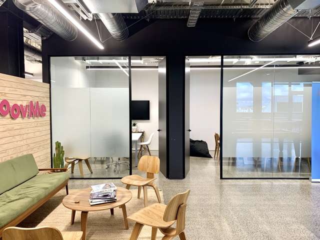 22 Pollen Street Grey Lynn_2