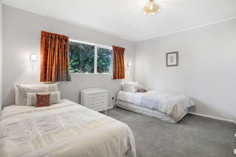 202 West Bush Road Upper Plain_15