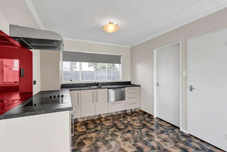 2/36 Hine Street New Plymouth Central_9