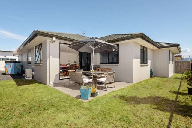 14 Selliera Place Papamoa_3