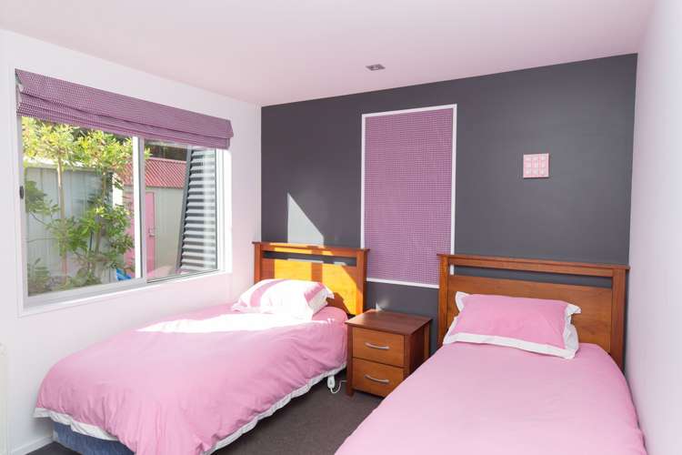 65b Kings Drive Wanaka_8