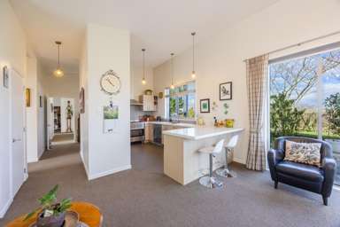 136F Lindsay Road_3