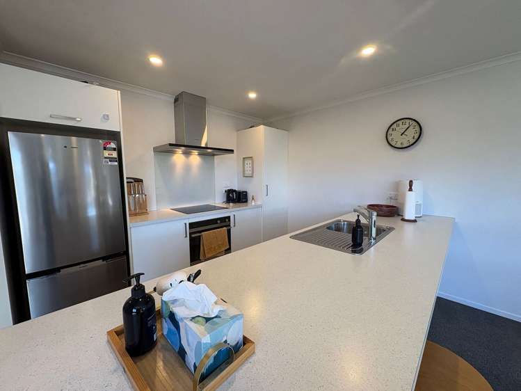 5 George West Square Wigram_3