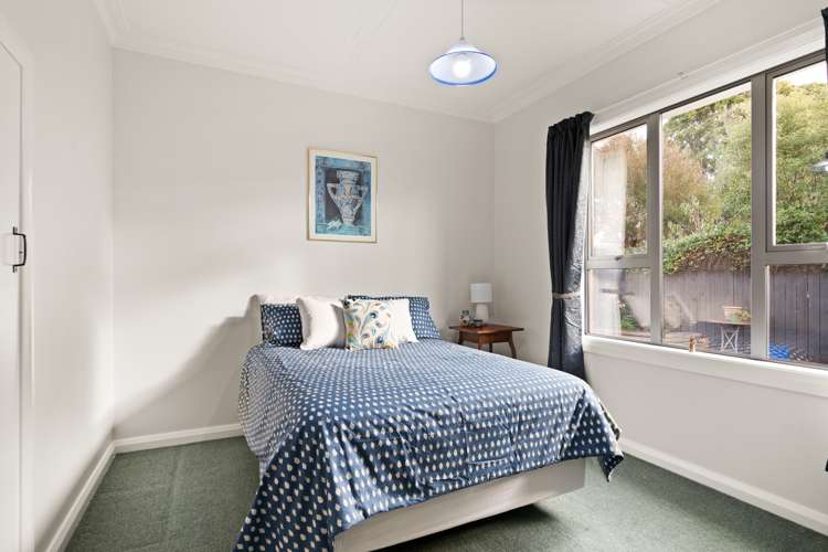 10 Jubilee Street Belleknowes_13