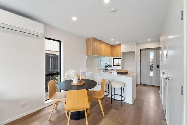 29 Selo Street Glen Eden_2