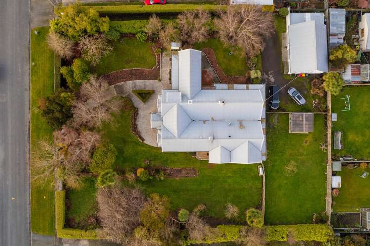 25 Spenser St Milton_32