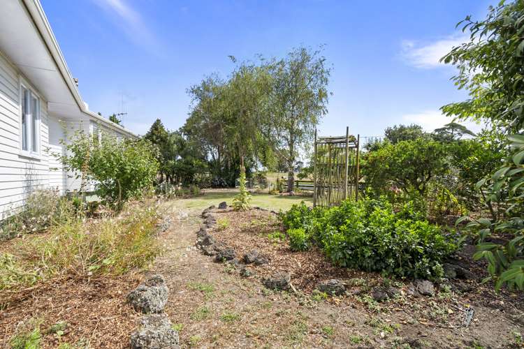 35 Rosina Road Tangimoana_15