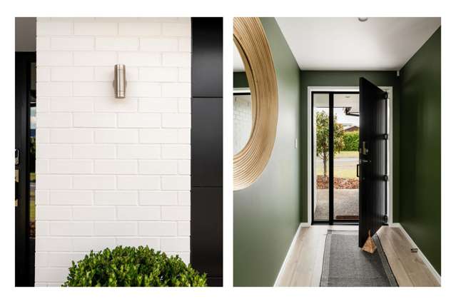 4 Blacklock Road Pyes Pa_1