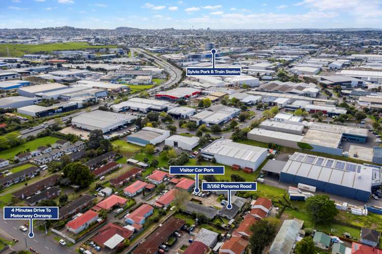 3/162 Panama Road Mount Wellington_18