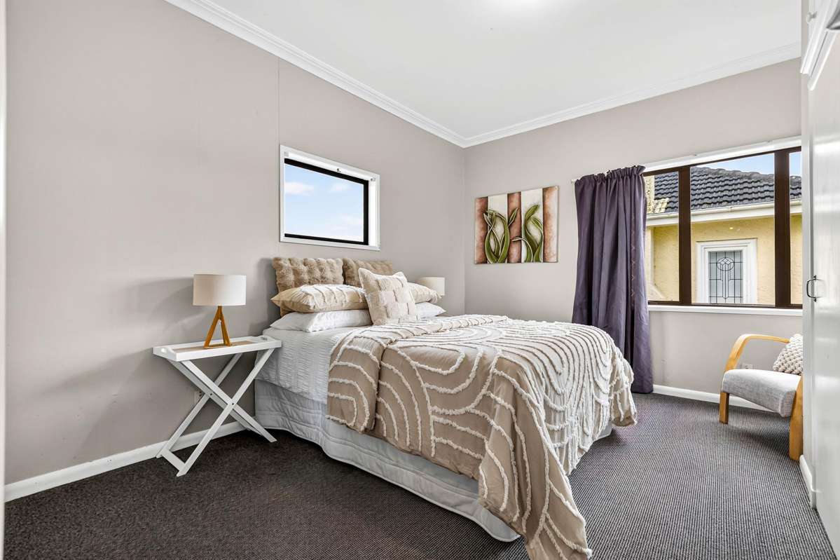 95 Lorne Street_3