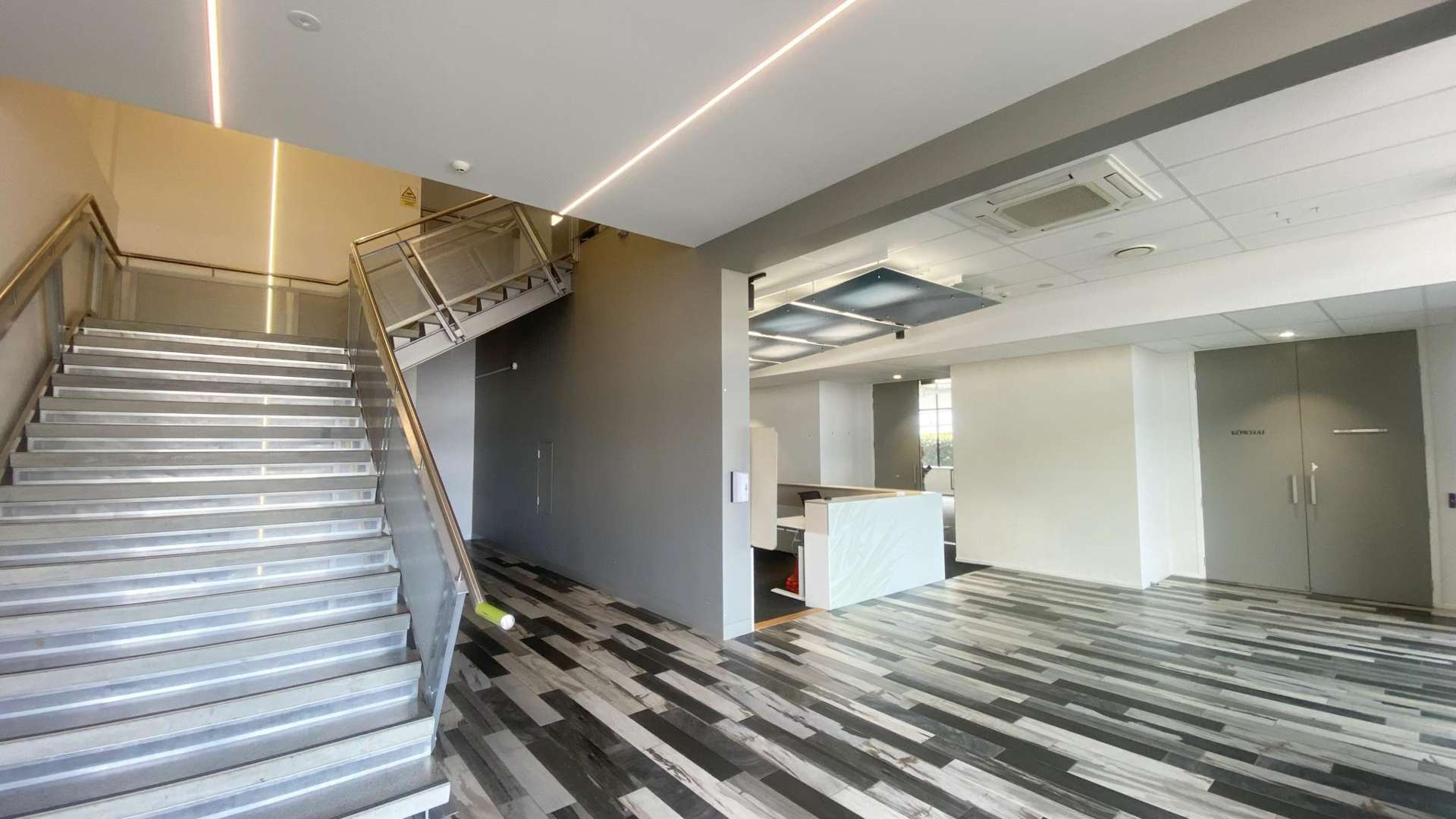 G Floor/87 First Avenue Tauranga Central_0