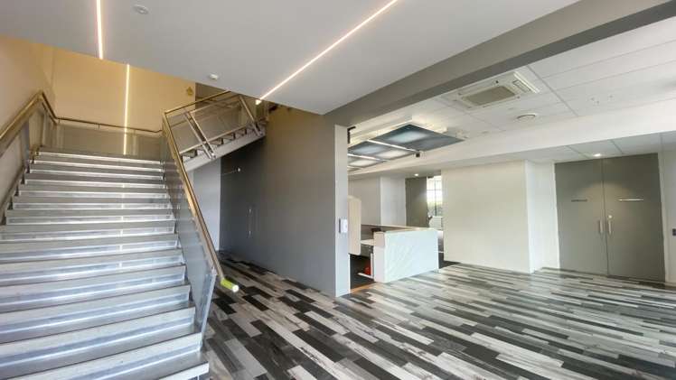 G Floor/87 First Avenue_0