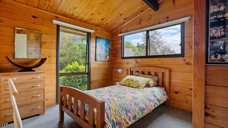 80 Darraghs Road Brookfield_13