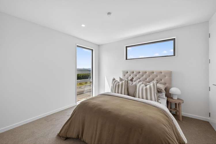 1 & 3/529 Springston Rolleston Road Rolleston_11