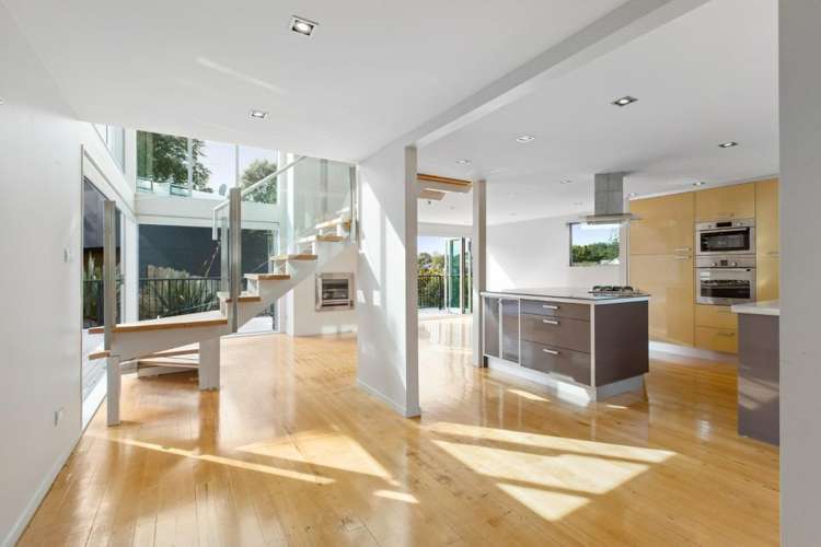 65 Ngapuhi Road Remuera_16