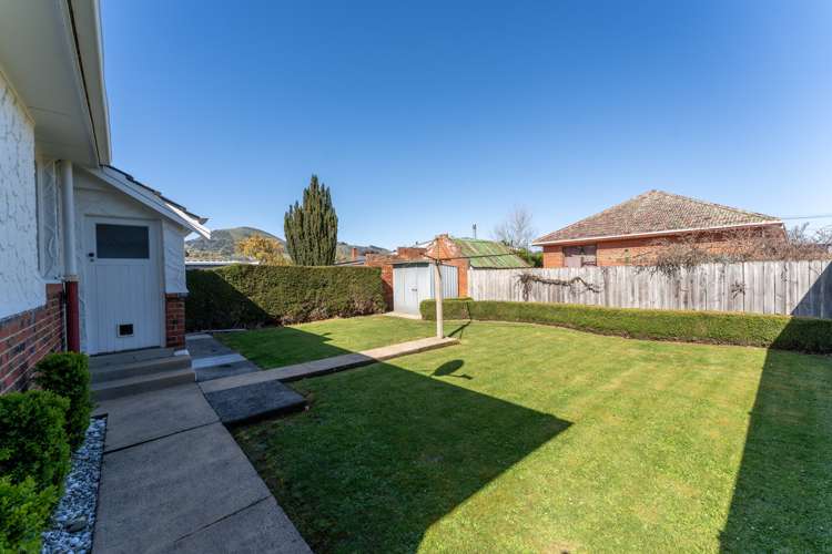 6 King Street Mosgiel_18