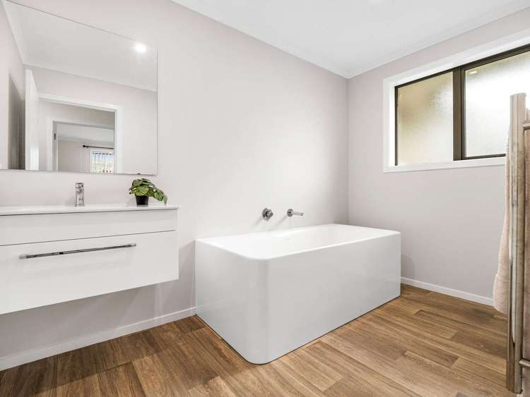 12 Rolleston  Street Kihikihi_22