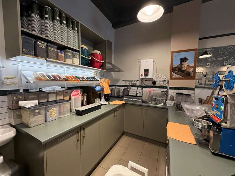 89 Courtenay Place Te Aro_3