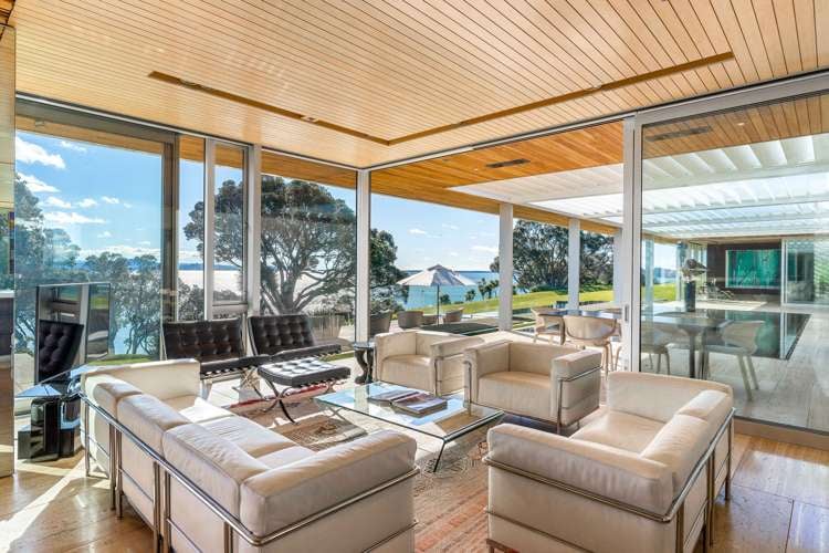 340h Pahoia Road Whakamarama_10