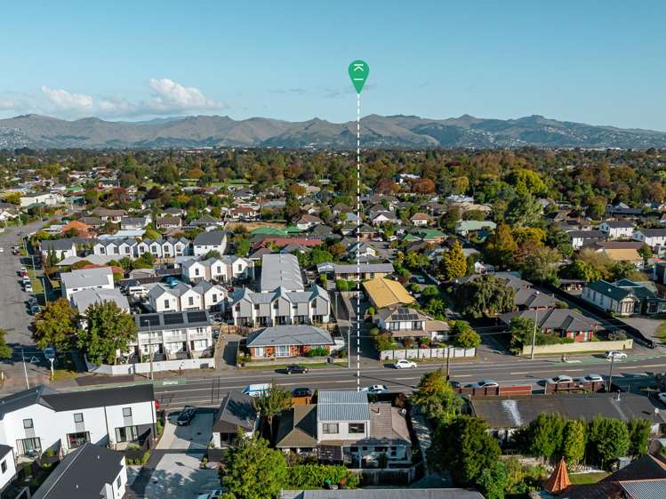 2/35 New Brighton Road Shirley_28