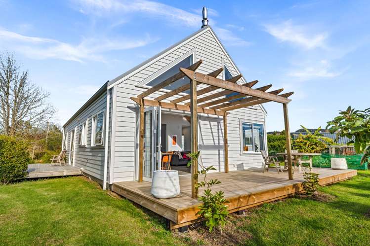 6 Retreat Road Haruru_25