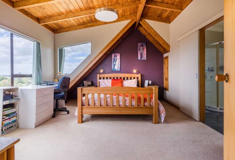 86 Rosier Road Glen Eden_7