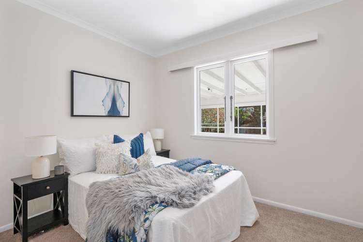 2/306 Beach Road Campbells Bay_6