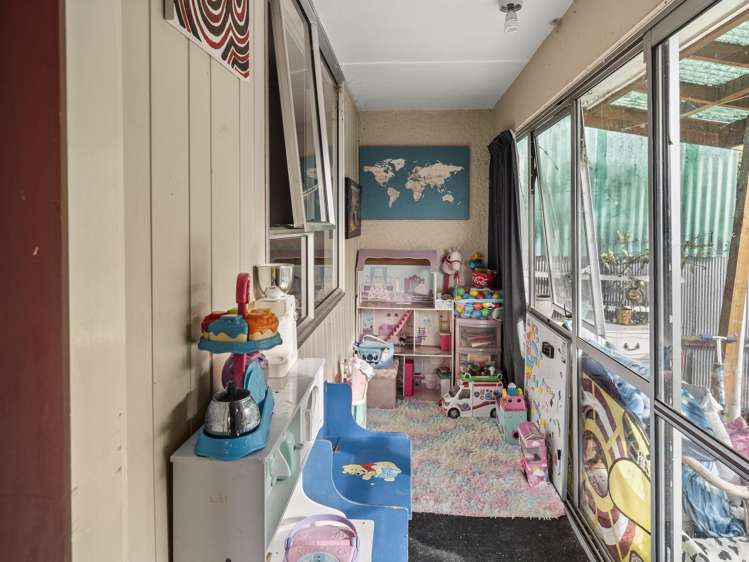 4/345 Burnett Street Ashburton_13