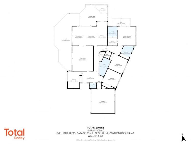 25 Autumn Place Mairehau_23