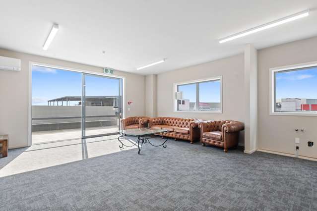 20 Hannover Place Rolleston_4