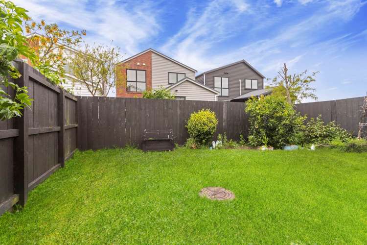 19 Turehu Road Papakura_19