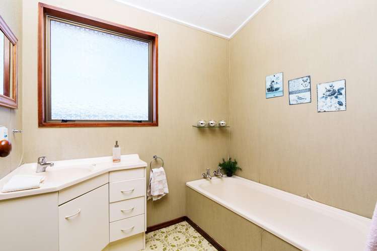 41 Severn Street Mosgiel_25