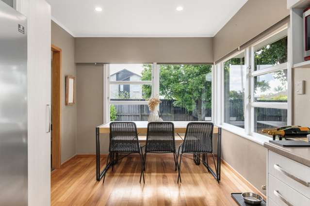 1 Seifert Street Forest Lake_3