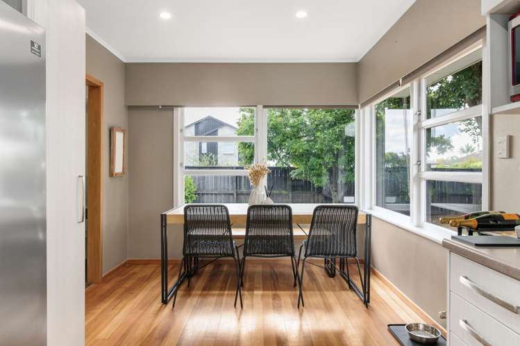 1 Seifert Street Forest Lake_3