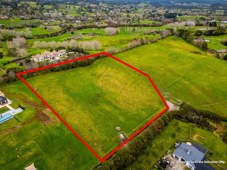 79 Follies Way Dairy Flat_12