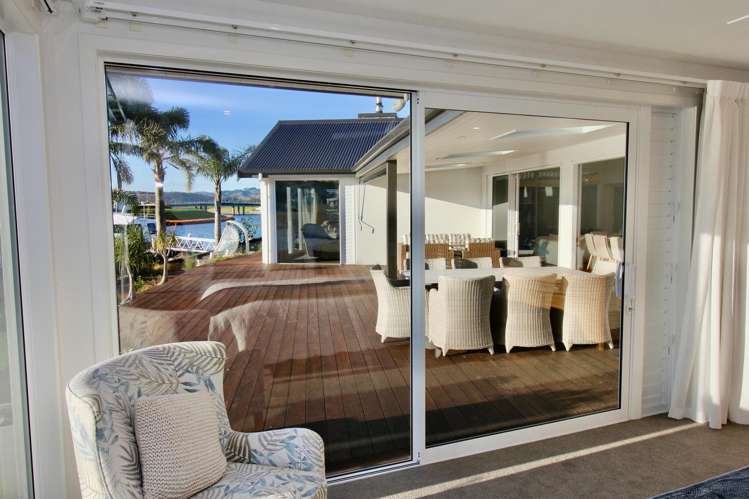 7 Capstan Crescent Whitianga_22