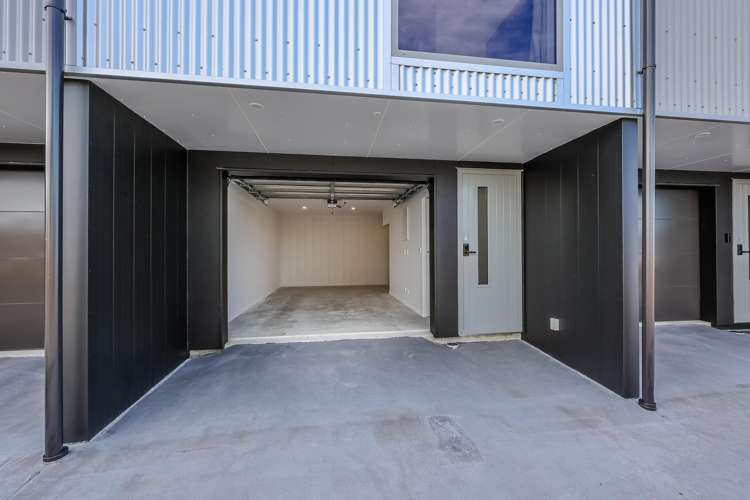 4/20 Henderson Street Mornington_17